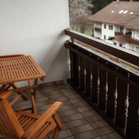 Ferienwohnung Im Allgaeu Mit Bergsicht Oberreute Dış mekan fotoğraf