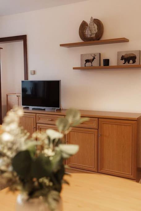 Ferienwohnung Im Allgaeu Mit Bergsicht Oberreute Dış mekan fotoğraf